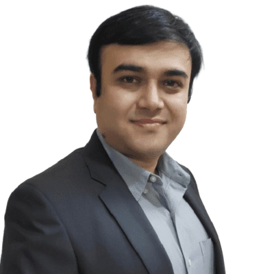 Kamlesh Manuja